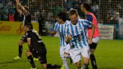 B Nacional: Atlético Tucumán ganó y estiró a tres puntos la ventaja sobre Patronato
