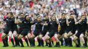 Mundial de Rugby: Con 12 cambios, los All Blacks se miden ante Namibia
