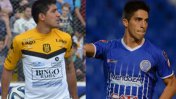 Primera División: Olimpo y Godoy Cruz abren una nueva fecha en Bahía Blanca