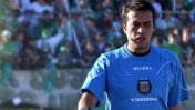 Ramiro López y Pedro Argañaráz dirigirán a Patronato y Atlético Paraná