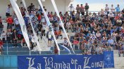 Insólito: Viale FBC jugará dos partidos de visitante el mismo dia y a la misma hora