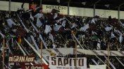 Primera División: Aldosivi-Lanús se jugará con hinchas visitantes