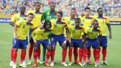 La FIFA podría dejar a Ecuador afuera del Mundial 2018