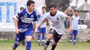 Torneo Federal A: Gimnasia ganó en Santiago del Estero y sigue en la punta
