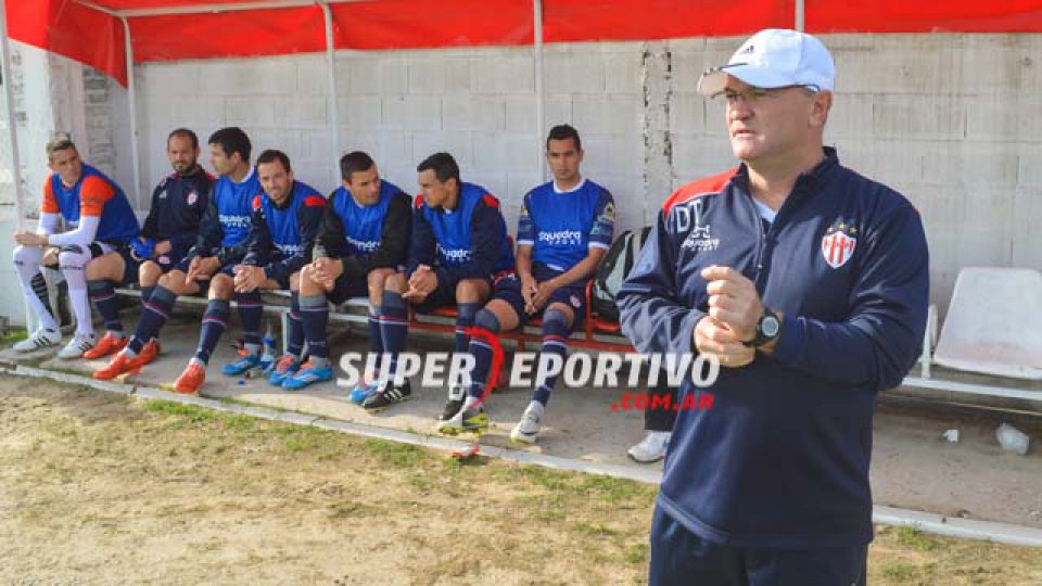 SuperDeportivo.