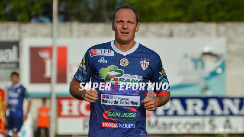 SuperDeportivo.