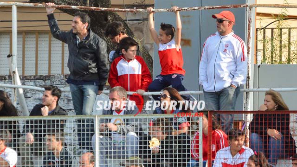 SuperDeportivo.