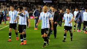 En un debut para el olvido en las Eliminatorias, Argentina cayó como local ante Ecuador