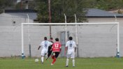 Unión Deportiva Nogoyá-Tala: Comenzaron los Cuartos de final