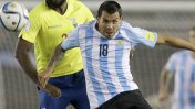 Eliminatorias: La Selección Argentina irá por la recuperación ante Paraguay