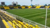 Olimpo-San Lorenzo y Lanús-Vélez se jugarán con público visitante