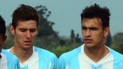 Torneo Federal B: Belgrano tendrá dos bajas para viajar a Concepción del Uruguay