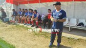 Atlético Paraná: Sin indicios para los once que recibirán a Boca Unidos