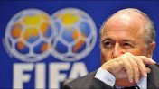 La FIFA confirmó la fecha de las elecciones: Será el 26 de Febrero