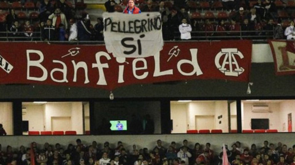 Las cargadas del futuro en el #BackToTheFutureDay.