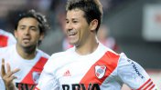 Rodrigo Mora renovó su contrato con River