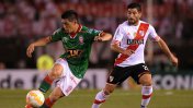 River y Huracán buscan un pasaje a la Final de la Sudamericana