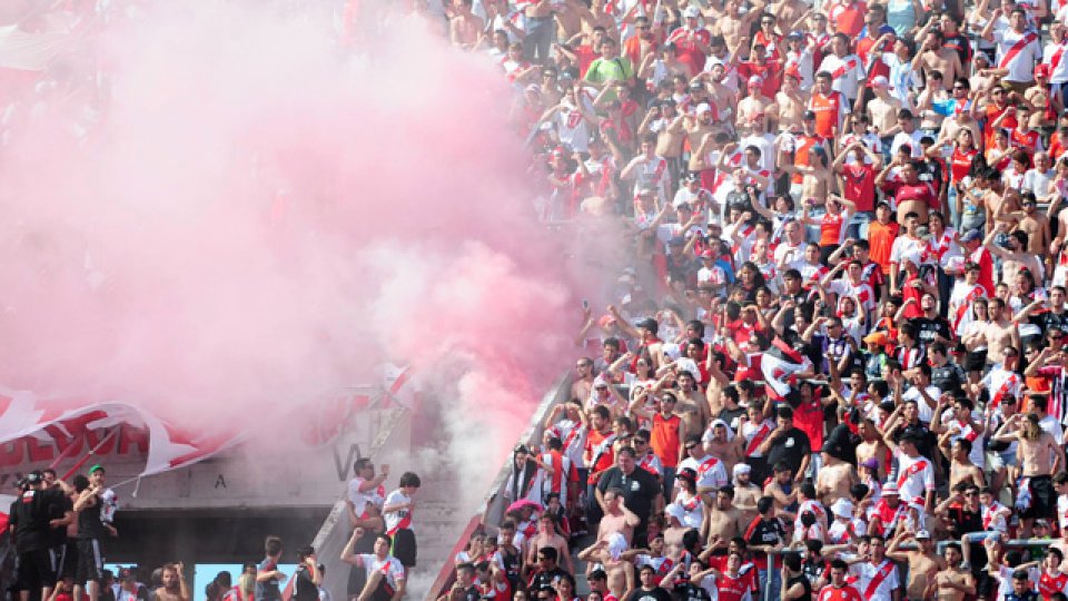 Los simpatizantes del Millonarios podrían pagar hasta $5.000 por tickets.