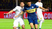Boca visita a Rosario Central luego de la polémica final en Córdoba