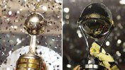 Tras el título de Defensa, festejó San Lorenzo: todos los clasificados a las Copas 2021