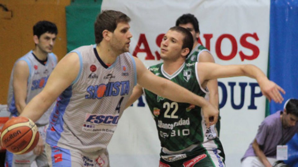 Sionista festej&oacute; en C&oacute;rdoba. (Ligate una foto)