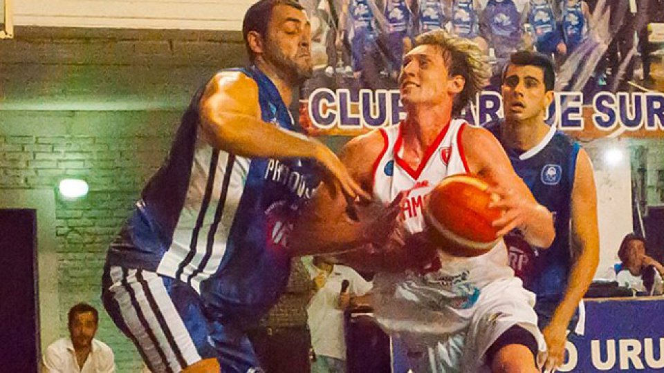 Fotografía y Diseño (Concepción del Uurguay)