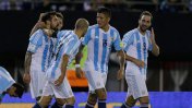 Eliminatorias: Argentina va por su primera victoria ante Colombia en Barranquilla