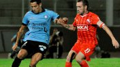 Independiente y Belgrano ponen en marcha la Liguilla Pre Libertadores