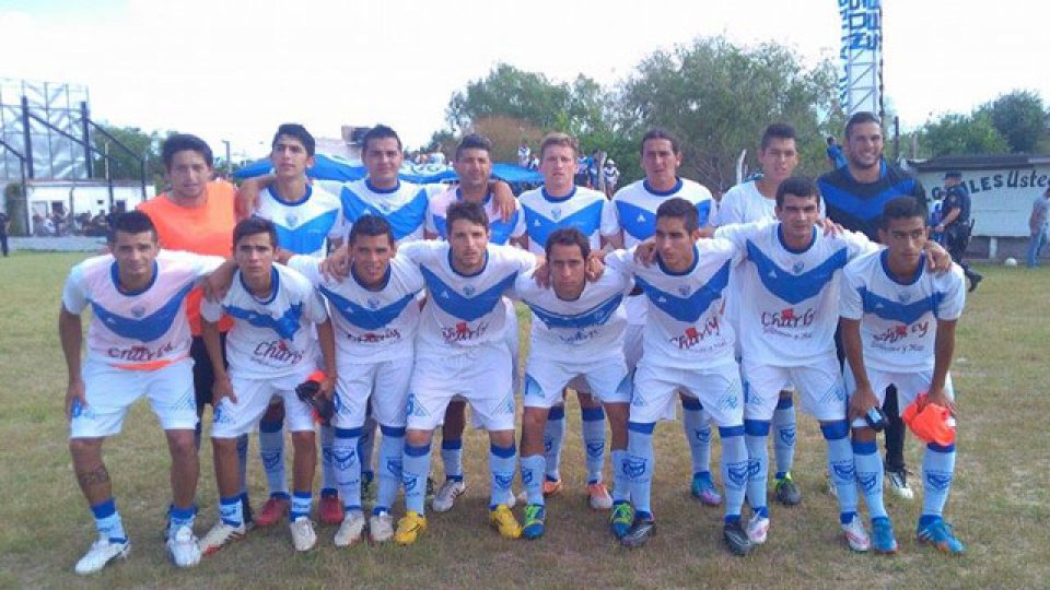 Facebook LaLiga Radiopuntocom.