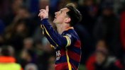 La millonaria oferta que prepara el Manchester City para llevarse a Messi