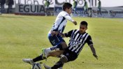Gimnasia de Mendoza y Guillermo Brown de Puerto Madryn definen el cuarto descenso