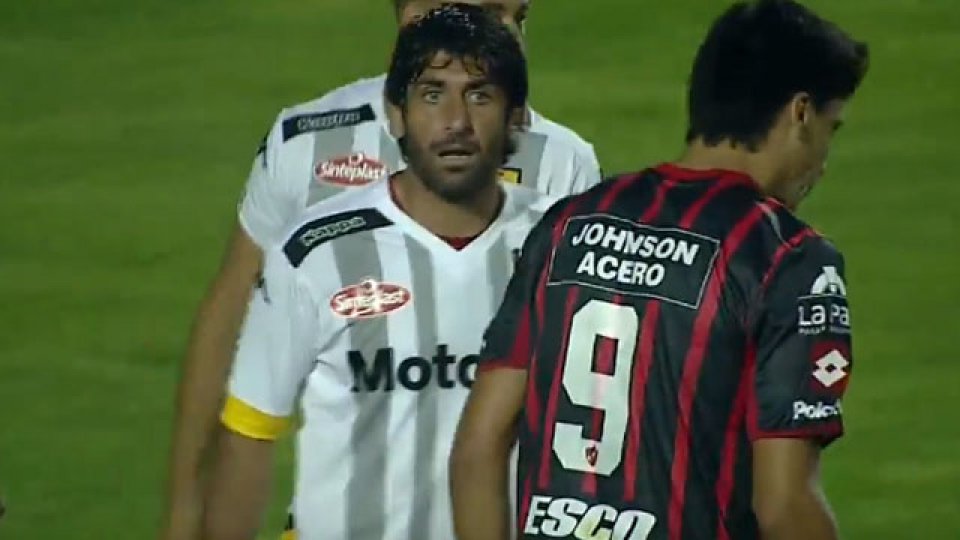 El Patrón deberá ganar por tres goles de diferencia en el Grella para ascender.