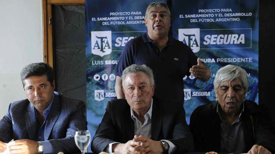 revistauncanio.com.ar