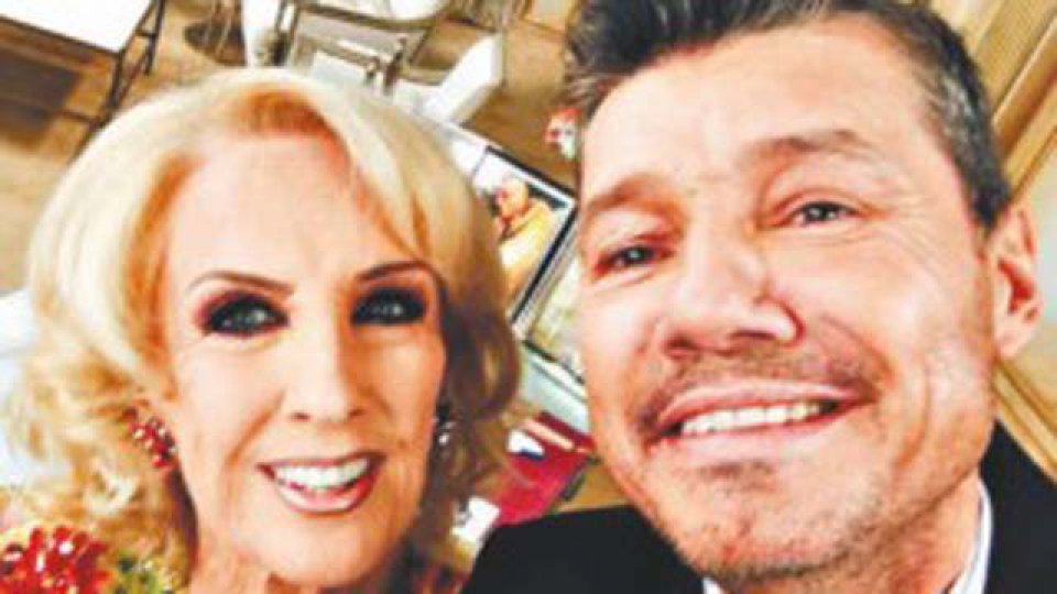 revistauncanio.com.ar