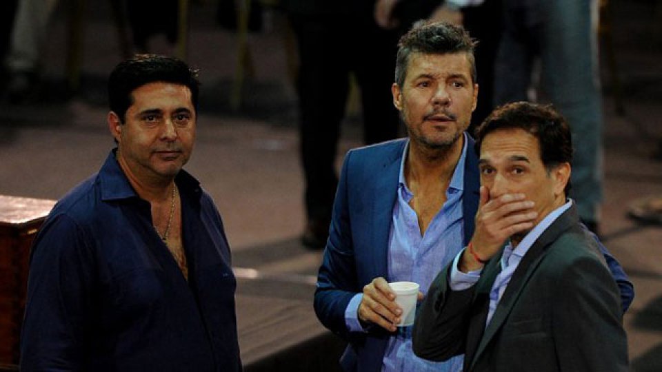 Se anuló la votación por un voto duplicado que arrojó el resultado 38 a 38.