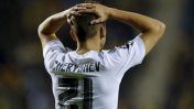 Real Madrid quedó fuera de la Copa del Rey por la mala inclusión de un jugador