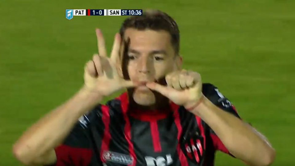 Se cumplen 5 a&ntilde;os del hist&oacute;rico ascenso de Patronato a Primera Divisi&oacute;n.