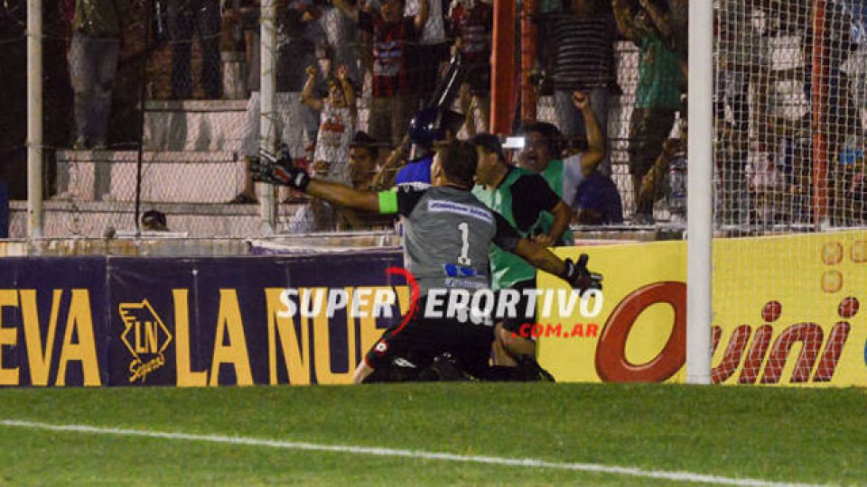 ¡El Patrón es de Primera