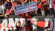 Video imperdible del histórico ascenso de Patronato a Primera