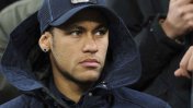 Desde Barcelona aseguran que Neymar no será vendido al PSG