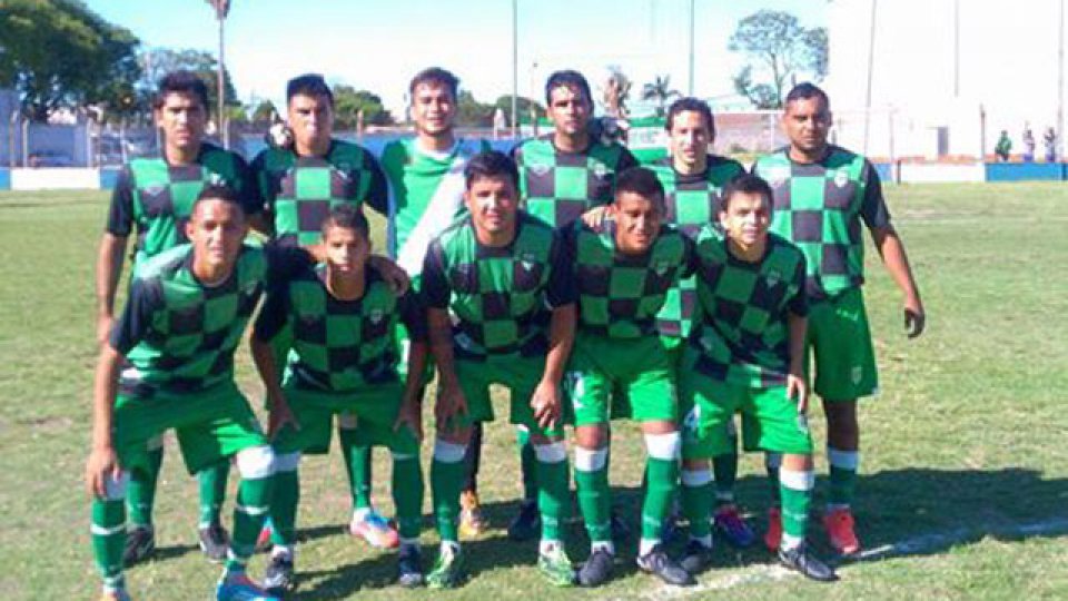 Banfield va por el ascenso. (Foto:  LaLiga Radiopuntocom)