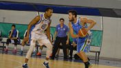 Echagüe va por una nueva victoria ante Villa Ángela Basket