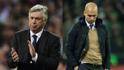 Ancelotti reemplazará a Guardiola en el Bayern Munich