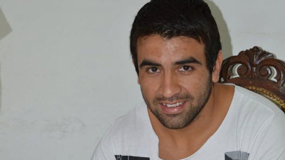 Marcelo Guzman seguirá vistiendo la Rojinegra.