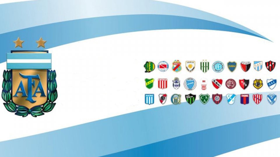 El torneo local sólo está por debajo de Liga BBVA, la Seria A y la Bundesliga.