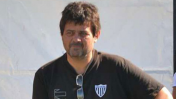 Federal B: Achirense y Atlético Uruguay comenzaron la pretemporada