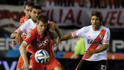 River debutará en el Torneo de Verano ante Independiente