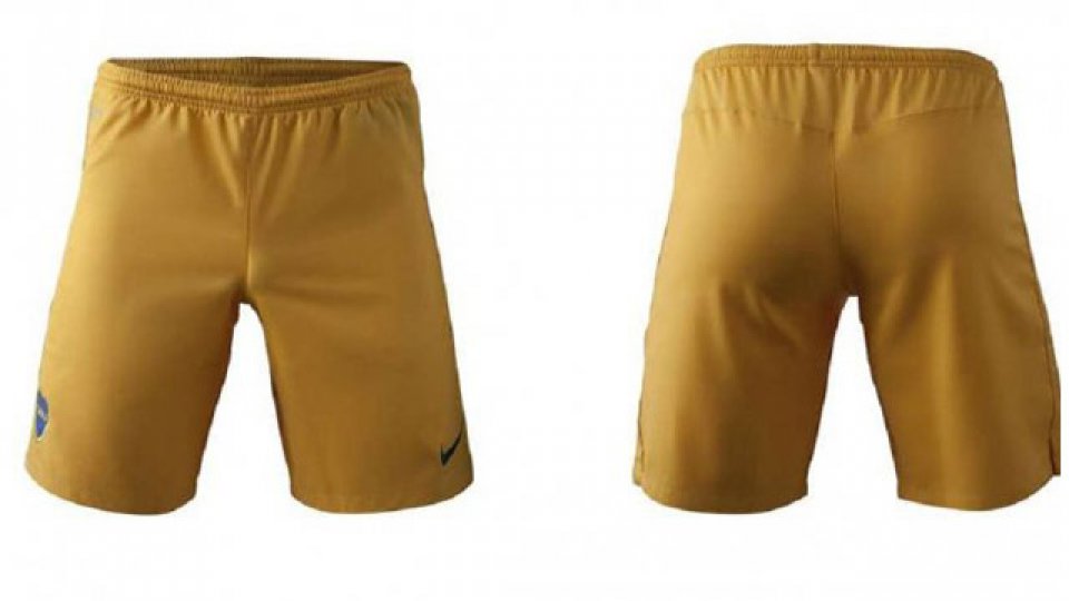 El equipo completo saldr&aacute; mas de $2300.