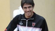 Luego de 16 años, Gabriel Graciani regresa a Deportivo Bovril