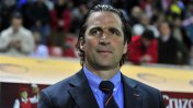 Juan Antonio Pizzi reemplazará a Jorge Sampaoli como entrenador de Chile